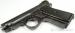 Pistolet Sauer & Sohn Model 1913 kal. 7,65mmBr - Sprzedaż