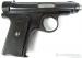 Pistolet Sauer & Sohn Model 1913 kal. 7,65mmBr - Sprzedaż