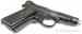 Pistolet Sauer & Sohn Model 1913 kal. 7,65mmBr - Sprzedaż