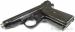Pistolet Sauer & Sohn Model 1913 kal. 7,65mmBr - Sprzedaż