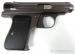 Pistolet Sauer & Sohn Model 1930 kal. 7,65mmBr - Sprzedaż