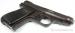 Pistolet Sauer & Sohn Model 1930 kal. 7,65mmBr - Sprzedaż