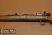 Karabin Mauser K98kF1, .30-06 Springfi [R3203] - Sprzedaż