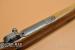 Karabin Mauser K98kF1, .30-06 Springfi [R3203] - Sprzedaż