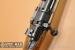 Karabin Mauser K98kF1, .30-06 Springfi [R3203] - Sprzedaż