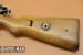 Karabin Mauser K98kF1, .30-06 Springfi [R3203] - Sprzedaż