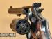 Rewolwer Taurus M96, .22 LR [Z1972] - Sprzedaż