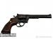 Rewolwer Taurus M96, .22 LR [Z1972] - Sprzedaż