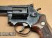 Rewolwer Taurus M96, .22 LR [Z1972] - Sprzedaż
