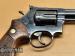 Rewolwer Taurus M96, .22 LR [Z1972] - Sprzedaż