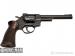 Rewolwer Arminius (Weihr HW 7S, .22 LR [Z1649] - Sprzedaż