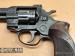 Rewolwer Arminius (Weihr HW 7S, .22 LR [Z1649] - Sprzedaż