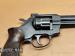 Rewolwer Arminius (Weihr HW 7S, .22 LR [Z1649] - Sprzedaż