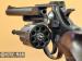 Rewolwer Arminius (Weihr HW 7S, .22 LR [Z1649] - Sprzedaż