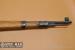 Karabin Mauser K98kF1, .30-06 Springfi [R3209] - Sprzedaż