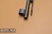 Karabin Mauser K98kF1, .30-06 Springfi [R3209] - Sprzedaż