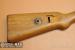 Karabin Mauser K98kF1, .30-06 Springfi [R3209] - Sprzedaż