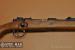Karabin Mauser K98kF1, .30-06 Springfi [R3209] - Sprzedaż