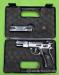 CZ 75 DUOTONE 1978 r. 9 PARA DOSTAWA W CENIE!  - Sprzedaż