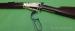 WINCHESTER M 94 YELLOW BOY INDIAN 30-30 DOSTAWA! - Sprzedaż