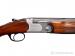 Beretta 686 Special | Stan Dobry - Sprzedaż