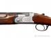 Beretta 686 Special | Stan Dobry - Sprzedaż