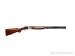 Beretta 686 Special | Stan Dobry - Sprzedaż