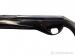 Benelli Vinci | Stan Dobry - Sprzedaż