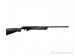 Benelli Vinci | Stan Dobry - Sprzedaż