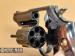 Rewolwer Taurus 82S, .38 Sp. [G936] - Sprzedaż