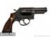 Rewolwer Taurus 82S, .38 Sp. [G936] - Sprzedaż