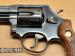 Rewolwer Taurus 82S, .38 Sp. [G936] - Sprzedaż