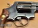 Rewolwer Taurus 82S, .38 Sp. [G936] - Sprzedaż