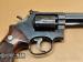 Rewolwer Smith & Wesson 14-4, .38 Sp. [G988] - Sprzedaż