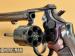 Rewolwer Smith & Wesson 14-4, .38 Sp. [G988] - Sprzedaż