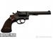 Rewolwer Smith & Wesson 14-4, .38 Sp. [G988] - Sprzedaż