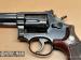 Rewolwer Smith & Wesson 14-4, .38 Sp. [G988] - Sprzedaż