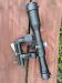 POSP 6X42 W do AK AKM SAIGA VEPR (pso pso-1) - Sprzedaż