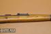 Karabin Mauser K98kF1, .30-06 Springfi [R3202] - Sprzedaż