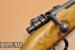 Karabin Mauser K98kF1, .30-06 Springfi [R3202] - Sprzedaż