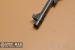 Karabin Mauser K98kF1, .30-06 Springfi [R3202] - Sprzedaż