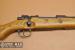 Karabin Mauser K98kF1, .30-06 Springfi [R3202] - Sprzedaż