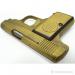 Pistolet DUO kal. 6,35Br. - Sprzedaż