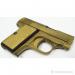 Pistolet DUO kal. 6,35Br. - Sprzedaż
