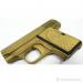 Pistolet DUO kal. 6,35Br. - Sprzedaż