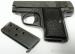 Pistolet DUO F.Dusek 1941r. kal.6,35mm - Sprzedaż