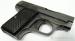 Pistolet DUO F.Dusek 1941r. kal.6,35mm - Sprzedaż
