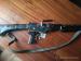 Sig M51 - Sprzedaż