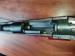 Mauser 98 z 1939 - Sprzedaż