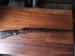 Mauser 98 z 1939 - Sprzedaż